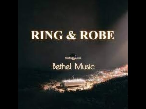 RING AND ROBE KARAOKE Gb