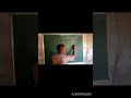 002 Pascal S Triangle Mathematics Simplified In Hausa Language