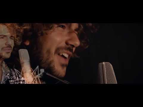 Dolce Beats Music Duo Italy - Hire For Weddings & Events