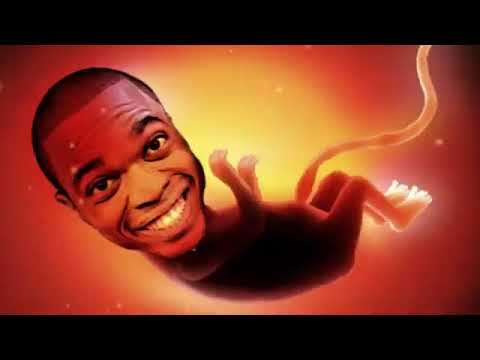 SAOCO - El Latino y Migue / Video Oficial