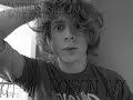 [Lyric Video] Matthew Thiessen & The Earthquakes ...