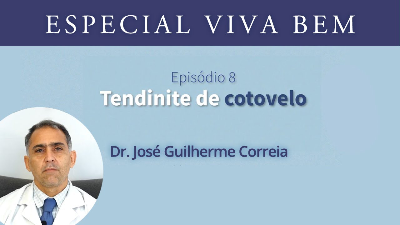 Jose Guilherme Serra Moura Correia-6