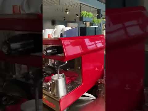 Pasta Cookers