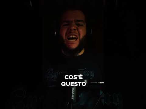 Linkin Park Vs Torero Camomillo #linkinpark #shorts