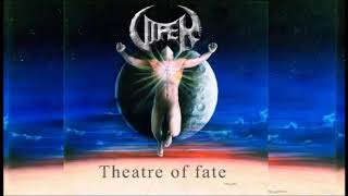 Viper- At Least A Chance ( Legendado em Português)