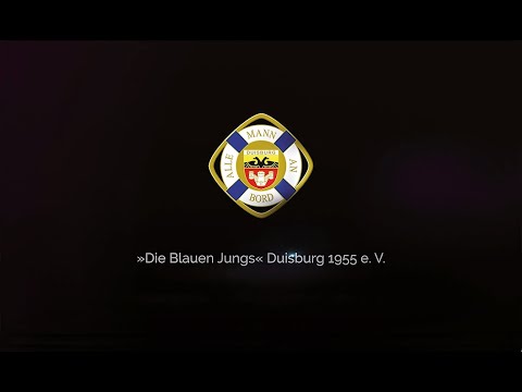 Tanzcorps 2022 Auftaktsitzung #010