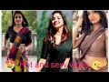 Sassy Poonam Reels Anjali Arora Hot Reels Suhana Khan Hot Tiktok Sofia Ansari Vs Zayn Saifi
