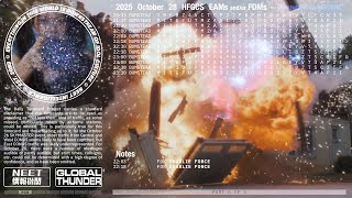 251028