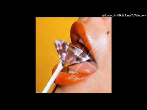 [FREE] Ufo361 x AT Beatz x Sonus030 Type Beat 2019 - "VVS" | Free Type Beat | Trap Instrumental 2019