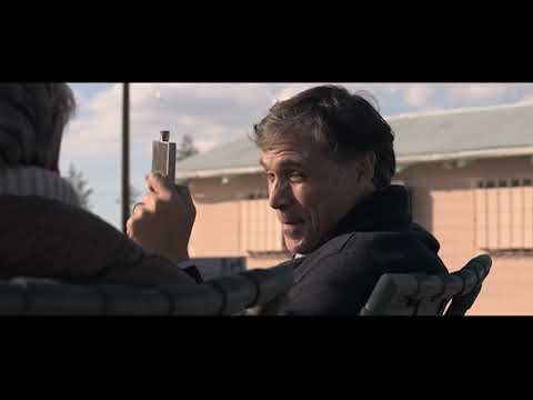 TOMMY VILLAFRANCA - The Holt Brothers