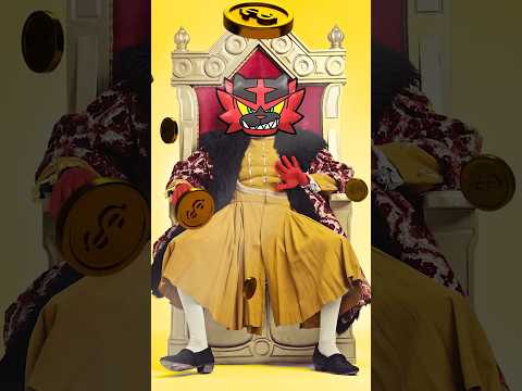 This Item Makes the Best Pokémon Even Better... #pokemon #nintendo #nintendoswitch #gaming