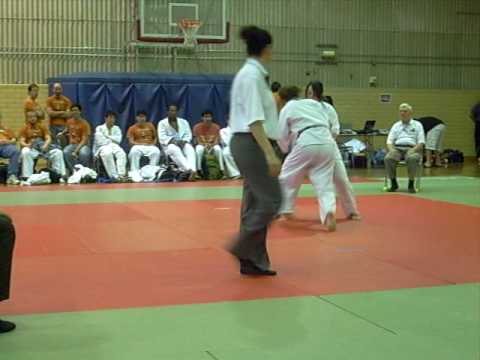 judo 1