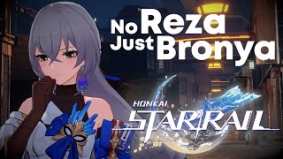 [閒聊] にじさんじ 彩虹直播 (2023/05/02)