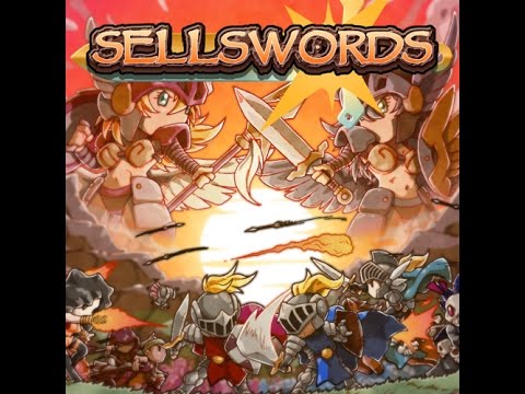  - A Forensic Gameology Review