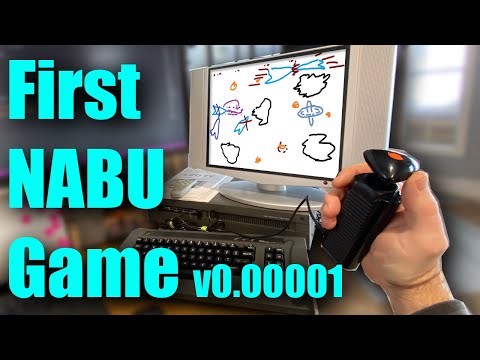 Game Man Yeah Prototype