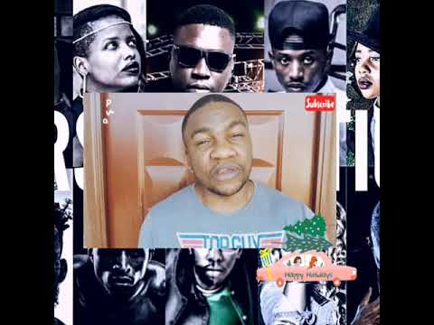 OVER REACTION :: Why XYZ should handle Tommy D's Real Talk carefully