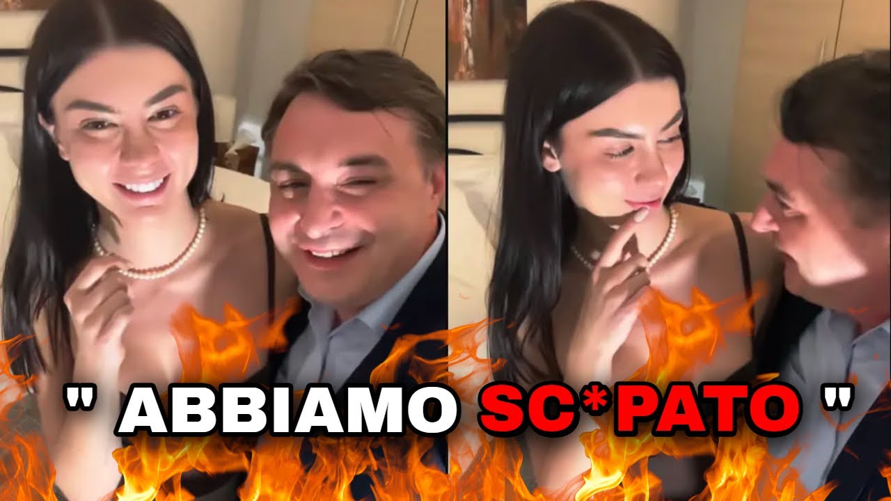 ANDREA DIPRÈ PARTECIPA AL CALIPPO TOUR...