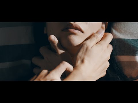 「針よ墜とせぬ、暮夜の息」(Music Video)