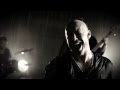 Денис Майданов feat. Филипп Киркоров - Стеклянная любовь 