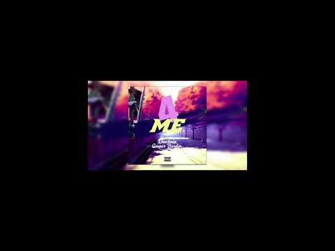 DESCKUAS X GASPER BURDEN - 4 ME