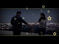 New Whatsapp Status Bollywood Mushup Himdi Song 30 Second