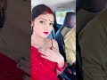 Fauji Sahab K Sath Video Bnane Ka Mauka Bahut Kismat Se Milta H ️