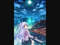 (Arranged) Ichiban no Takaramono [My Most ...