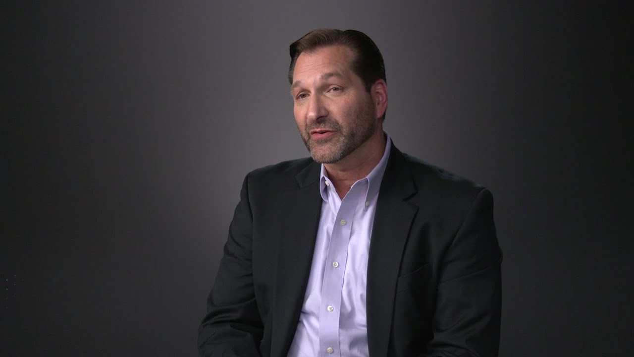 Optimize & Protect with Broadcom Software