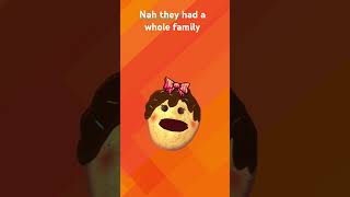 Download lagu October 18, 2025 mp3