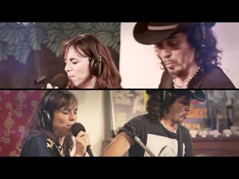 CANDY - The Drink Team