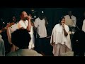 Covenant Keeping God Grace Idowu Ft Godswill Oyor Official Live Video