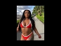 Desi Nude Dance 2019 E 01