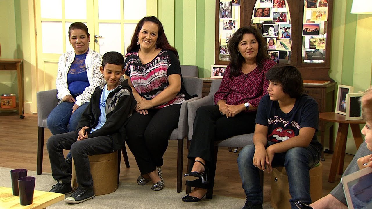 Rosane Bleivas Bergwerk-4