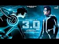 Robot 3.0 : Official Trailer | Superstar Rajinikanth | Tiger Shroff | Rahman Shanka |Concept Trailer