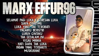 Download lagu Funkot Full Album - SPESIAL REQUEST MARX EFFUR96 || Lagu Nonstop Terbaik 2026 mp3 Download lagu Funkot Full Album - SPESIAL REQUEST MARX EFFUR96 || Lagu Nonstop Terbaik 2026 mp3
