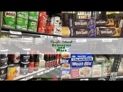 YouTube Video 1