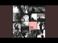 Motion (Live)