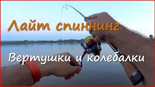 Ссылка