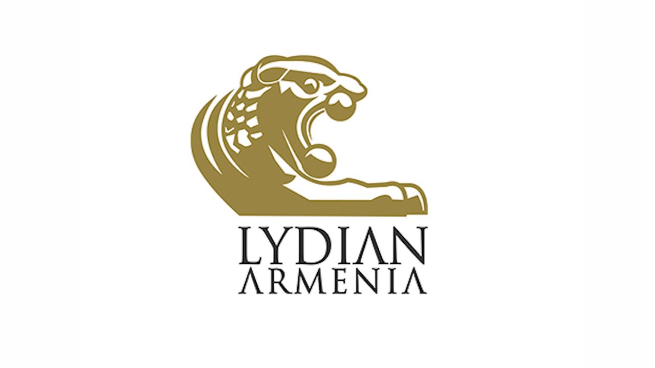 «Լիդիան Արմենիա» ընկերությունը 9 ամսում 4 մլրդ 205 մլն դրամ հարկեր և տուրքեր է վճարել