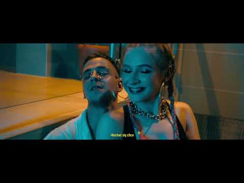 Oesa - Jackpot (Official Video)