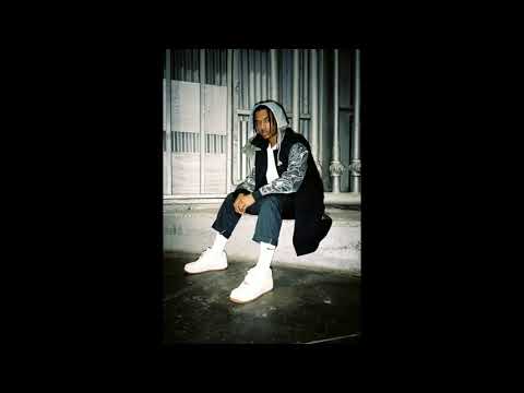 (free) ryan trey x partynextdoor type beat " just wait "