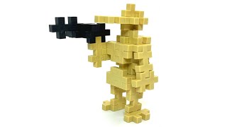 Battle Droid