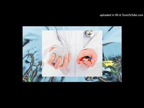 Toto Drogue Ft. Falcon