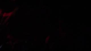 Ratos de Porão - "Que Vergonha" (Circo Voador)