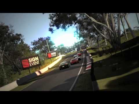 [GT6] Gran Turismo 6 MV  (「All my Life」 Full Ver.)