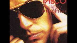 Falco - Wiener Blut