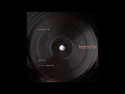 Freescha - Pequod