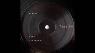 Freescha - Pequod