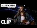 Midnight Sun Katie Sings To A Crowd Starring Bella Thorne And Patrick Schwarzenegger