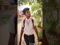 Trending Theviravathi Comedy